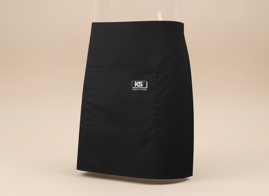 Tablier personnalisé KS