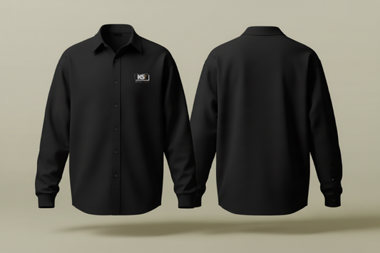 Chemise - Directeur KS