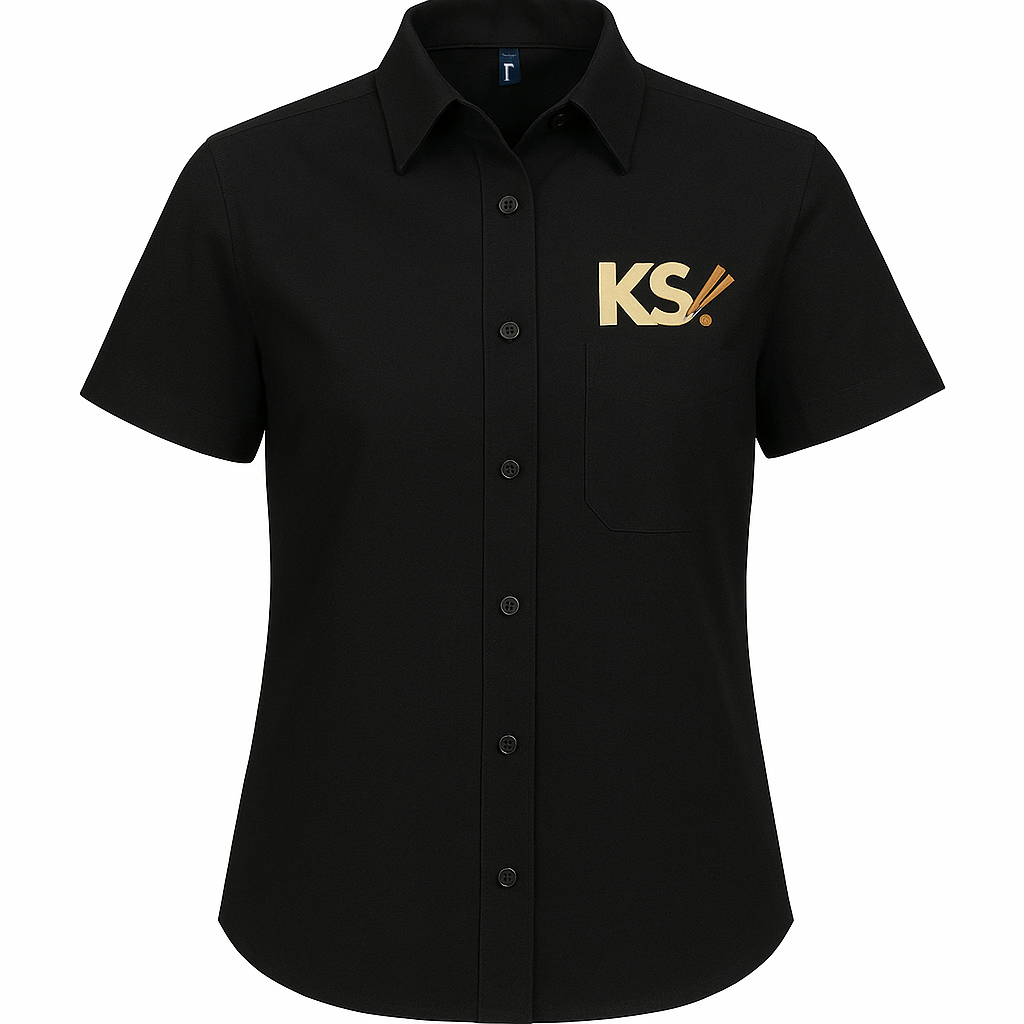 Chemise Manager