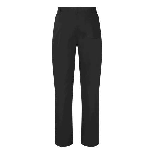 Pantalon Unisex