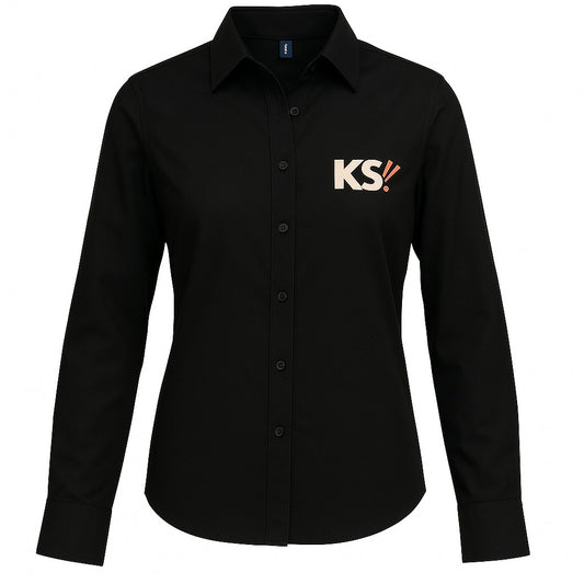 Chemise Manager